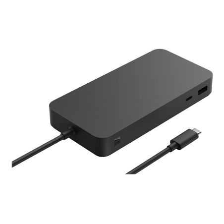 Surface TB4 Dock CM SC XZ/NL/FR/DE