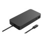 Surface TB4 Dock CM SC XZ/NL/FR/DE