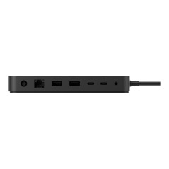 Surface TB4 Dock CM SC XZ/NL/FR/DE
