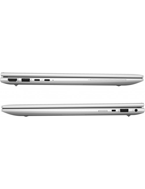 HP EliteBook 840 14 G11 Intel Core Ultra 7 155U Laptop 35.6 cm (14") WUXGA 32 GB DDR5-SDRAM 1 TB SSD Wi-Fi 6E (802.11ax)