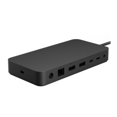 Surface TB4 Dock CM SC XZ/NL/FR/DE