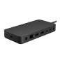 Surface TB4 Dock CM SC XZ/NL/FR/DE