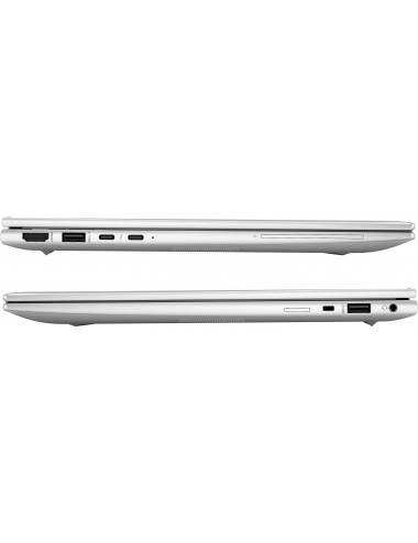 HP EliteBook 1040 14 G10 Intel® Core™ i5 i5-1345U Ordinateur portable 35,6 cm (14") WUXGA 16 Go DDR5-SDRAM 512 Go SSD Wi-Fi 6E