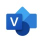 OLV SA/Visio Std NL/EN 2Y Acq Y2