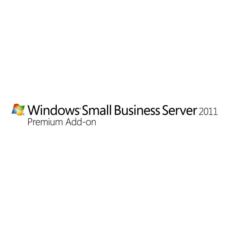 OVS WinSBSPremCalSte 2011/NON EachPltfUs