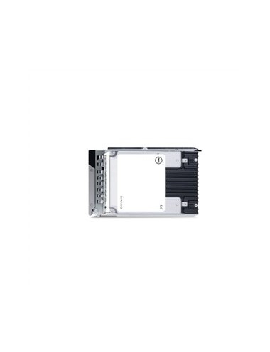 DELL 345-BDTD unidad de estado sólido 2.5" 1,92 TB Serial ATA III