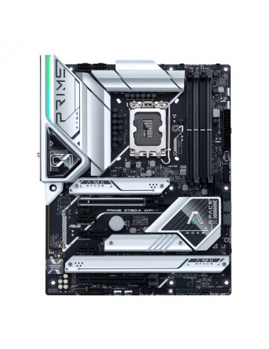 ASUS PRIME Z790-A WIFI Intel Z790 LGA 1700 ATX