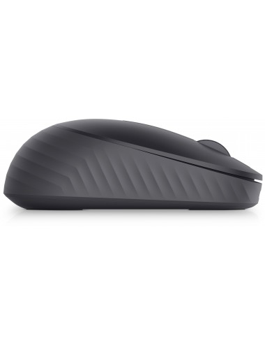 DELL MS7421W souris Bureau Ambidextre RF sans fil + Bluetooth Optique 1600 DPI