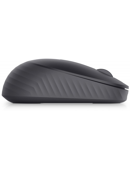 DELL MS7421W mouse Ufficio Ambidestro RF senza fili + Bluetooth Ottico 1600 DPI