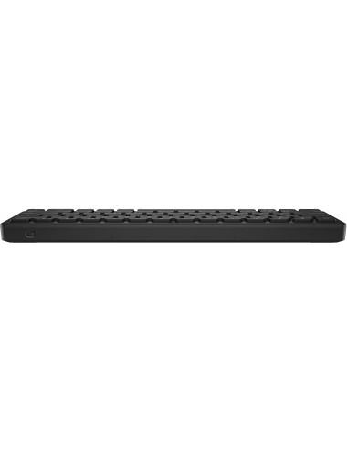 HP Clavier Bluetooth multi-appareil compact 355