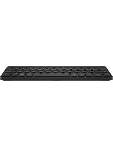 HP Clavier Bluetooth multi-appareil compact 355