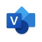 OLV LSA/Visio Pro/EN 1Yr ONL Addprod OLV LSA/Visio Pro/EN 1Yr ONL Addprod