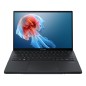 ASUS Zenbook Duo UX8406CA-PZ011W Intel Core Ultra 9 285H Hybride (2-en-1) 35,6 cm (14") Écran tactile 3K 32 Go LPDDR5x-SDRAM 1