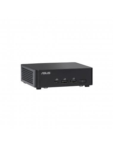 ASUS NUC 14 Pro RNUC14RVKI300002I UCFF Nero 100U