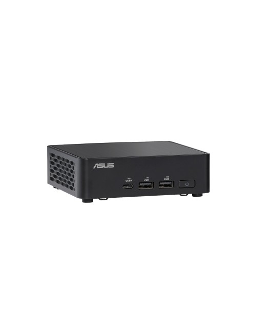 ASUS NUC 14 Pro RNUC14RVKI300002I UCFF Nero 100U