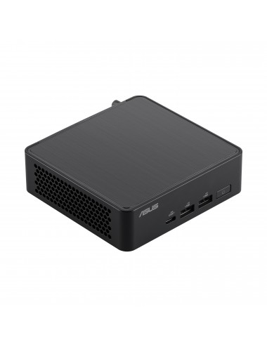 ASUS NUC 14 Pro RNUC14RVKI300002I UCFF Nero 100U