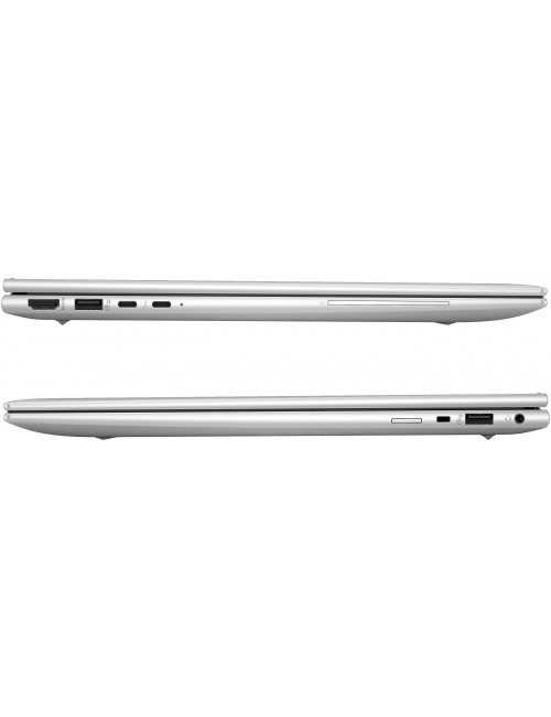 HP EliteBook 860 G11 Intel Core Ultra 5 125U Laptop 40.6 cm (16") WUXGA 16 GB DDR5-SDRAM 512 GB SSD Wi-Fi 6E (802.11ax) Windows
