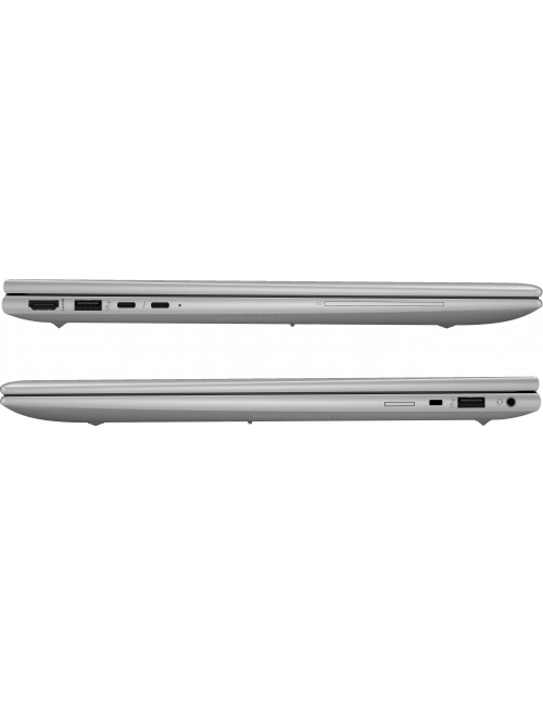 HP ZBook Firefly G11 Intel Core Ultra 7 155H Station de travail mobile 40,6 cm (16") WUXGA 16 Go DDR5-SDRAM 1 To SSD NVIDIA RTX