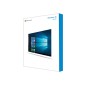 OEM/WinHome GGK 10 32Bit En 1pk DSP DVD OEM/WinHome GGK 10 32Bit En 1pk DSP DVD
