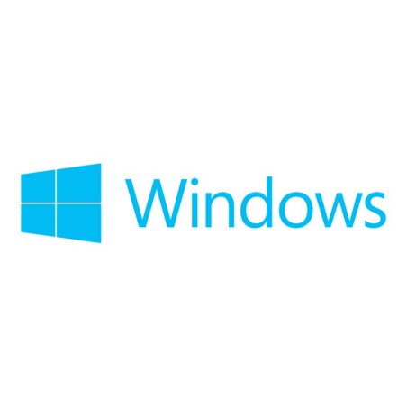 WINEDU ALNG UPG OLV NL 1Y ACD std