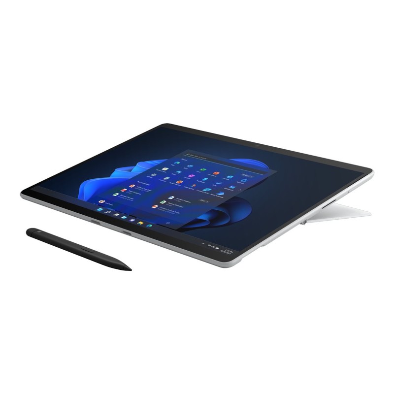 SrfcPro10 5G U7/32/512/W11P Platinum SrfcPro10 5G U7/32/512/W11P Platinum