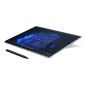 SrfcPro10 5G U7/32/512/W11P Platinum SrfcPro10 5G U7/32/512/W11P Platinum