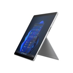 SrfcPro10 5G U7/32/512/W11P Platinum