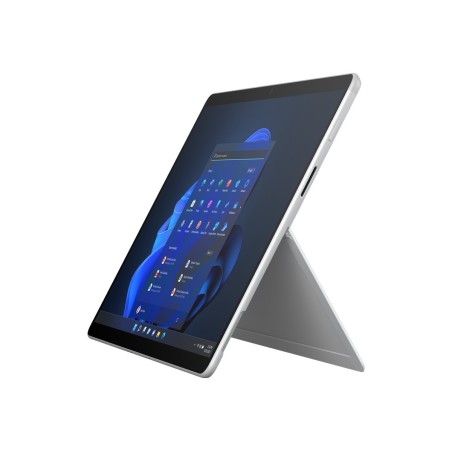 SrfcPro10 5G U7/32/512/W11P Platinum