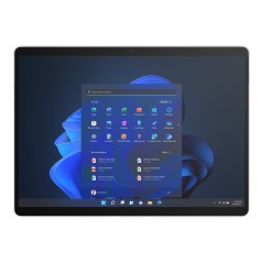 SrfcPro10 5G U7/32/512/W11P Platinum