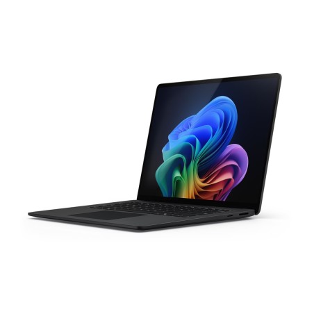 Laptop 15''CU5/16/256CMxPS Black