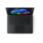 Laptop 15''CU5/16/256CMxPS Black