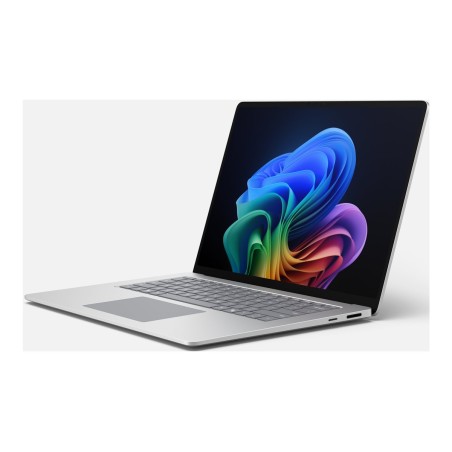 Laptop 13.8 CUX7/16/512CPxPS Plat