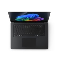 Laptop 13.8 CU7/32/256xPS Black