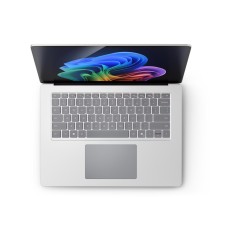 Laptop 13.8 CUX7/16/256CPxPS Platinum