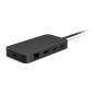 Surface USB4 Dock