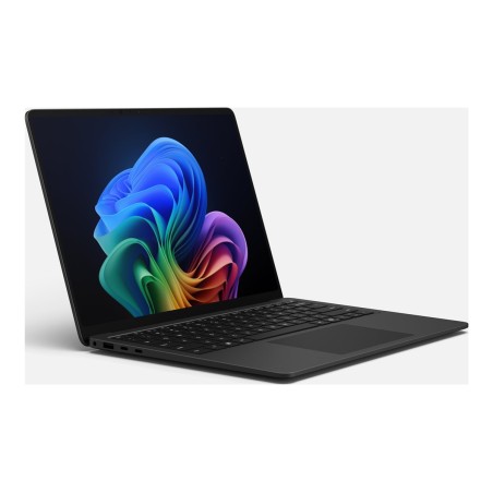 SrfcLtp U7 16GB 256GB W11P Black