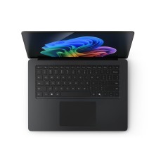 SrfcLtp U7 16GB 256GB W11P Black
