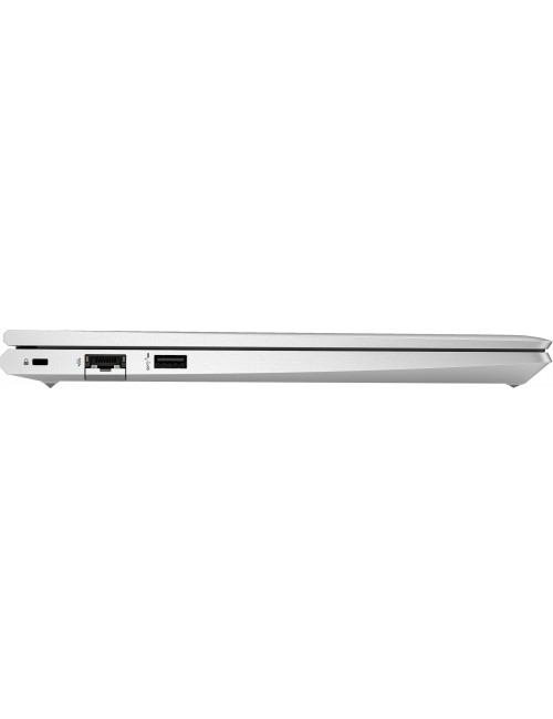 HP ProBook G10 AMD Ryzen™ 5 7530U Ordinateur portable 35,6 cm (14") Full HD 8 Go DDR4-SDRAM 256 Go SSD Wi-Fi 6 (802.11ax)