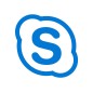 OVS/LSA/LyncSvr/NON C 1Y AP