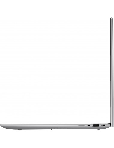 HP ZBook Firefly 16 G10 Intel® Core™ i5 i5-1335U Station de travail mobile 40,6 cm (16") WUXGA 16 Go DDR5-SDRAM 512 Go SSD