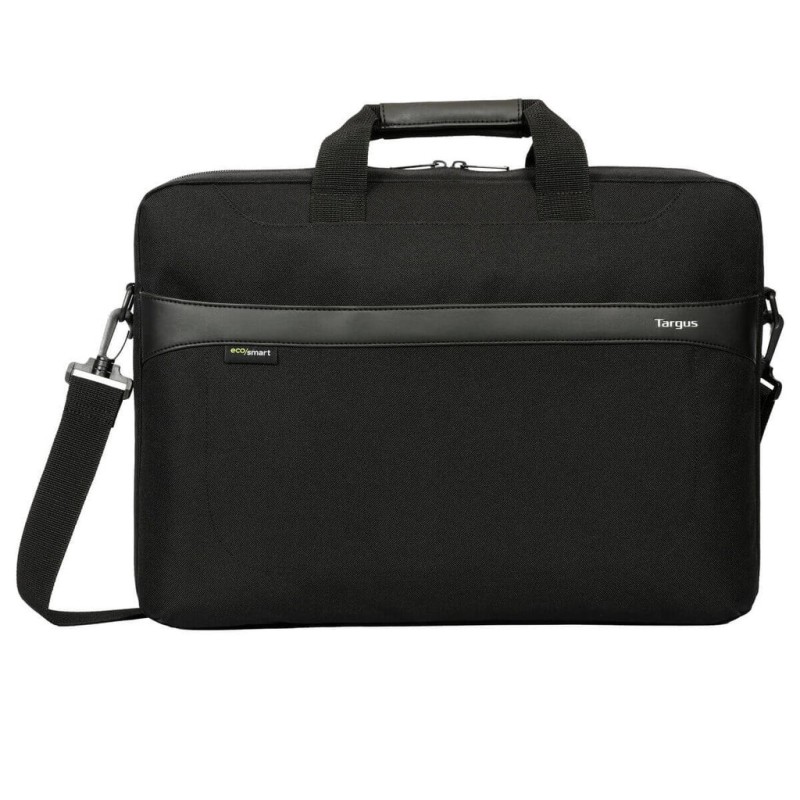 Targus GeoLite 40,6 cm (16") Slip case Noir Targus GeoLite 40,6 cm (16") Slip case Noir