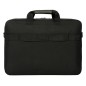 Targus GeoLite 40,6 cm (16") Slip case Noir Targus GeoLite 40,6 cm (16") Slip case Noir