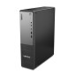 Lenovo ThinkCentre neo 55s Gen 6 AMD Ryzen™ 5 220 8 Go DDR5-SDRAM 256 Go SSD Windows 11 Pro SFF PC Noir