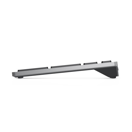 DELL Clavier et souris Pro Plus - KM7321W - français (AZERTY)