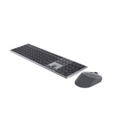 DELL Clavier et souris Pro Plus - KM7321W - français (AZERTY)