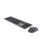 DELL Clavier et souris Pro Plus - KM7321W - français (AZERTY)