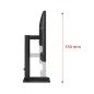 AOC E4 Q27E4U écran plat de PC 68,6 cm (27") 2560 x 1440 pixels Quad HD LED Noir AOC E4 Q27E4U écran plat de PC 68,6 cm (27") 2560 x 1440 pixels Quad HD LED Noir