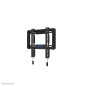 Neomounts WL30-550BL12 Support pour écran mural 24-65" - ultra-plat - installation facile