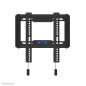 Neomounts WL30-550BL12 Support pour écran mural 24-65" - ultra-plat - installation facile