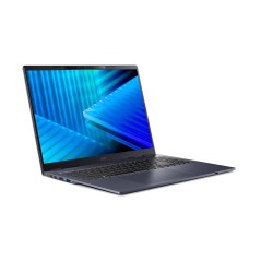 Acer TravelMate P4 16